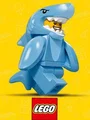 LEGO 9 EUR Gift Card (Germany) thumb 2