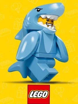 LEGO 60 EUR Gift Card (Germany) gallery image 2