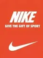 Nike 35 EUR Gift Card (Austria) thumb 2