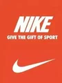 Nike 90 EUR Gift Card (Greece) thumb 2