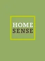 Homesense 7 EUR Gift Card (Ireland) thumb 2