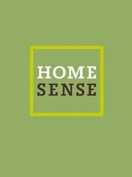 Homesense 8 EUR Gift Card (Ireland) gallery image 2