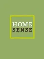 Homesense 9 EUR Gift Card (Ireland) thumb 2