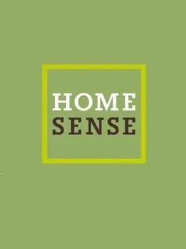 Homesense 25 EUR Gift Card (Ireland)