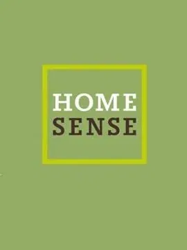 Homesense 30 EUR Gift Card (Ireland) gallery image 2