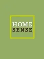Homesense 45 EUR Gift Card (Ireland) thumb 2