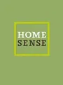 Homesense 60 EUR Gift Card (Ireland) thumb 2