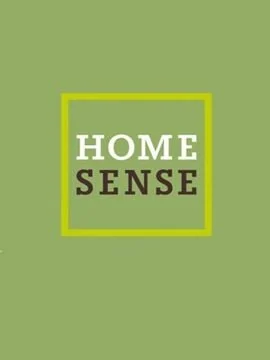 Homesense 90 EUR Gift Card (Ireland) gallery image 2