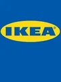 IKEA 20 EUR Gift Card (Portugal) thumb 2