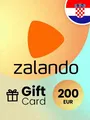Zalando 200 EUR Gift Card (Croatia) thumb 2