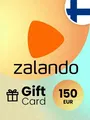 Zalando 150 EUR Gift Card (Finland) thumb 2