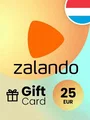 Zalando 25 EUR Gift Card (Luxembourg) thumb 2