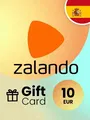 Zalando 10 EUR Gift Card (Spain) thumb 2