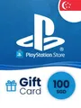 PlayStation Network 100 SGD Gift Card (Singapore) thumb 2