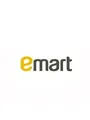 Emart 5000 KRW Gift Card (Korea) thumb 2