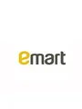 Emart 30000 KRW Gift Card (Korea) thumb 2