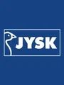 JYSK 3000 NOK Gift Card (Norway) thumb 2