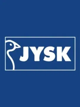 JYSK 3000 NOK Gift Card (Norway) gallery image 2