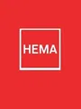 HEMA 15 EUR Gift Card (Spain) thumb 2