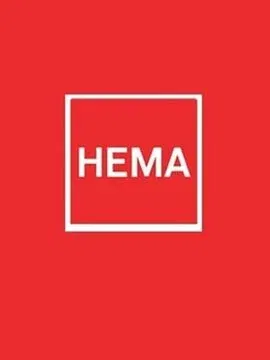 HEMA 15 EUR Gift Card (Spain) gallery image 2