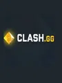 Clash.gg 50 USD Gift Card (Global) thumb 2
