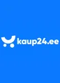 kaup24.ee 100 EUR Gift Card (Estonia) thumb 2
