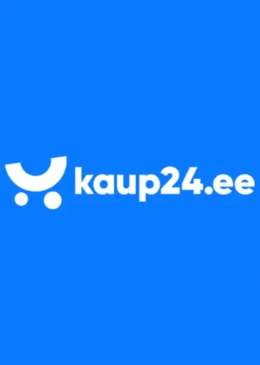 kaup24.ee 100 EUR Gift Card (Estonia) gallery image 2