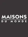 Maisons du Monde 50 EUR Gift Card (Germany) thumb 2