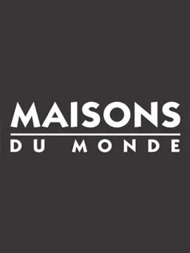 Maisons du Monde 50 EUR Gift Card (Germany) gallery image 2