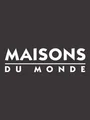 Maisons du Monde 200 EUR Gift Card (Belgium) thumb 2