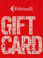 La Feltrinelli 75 EUR Gift Card (Italy) thumb 2