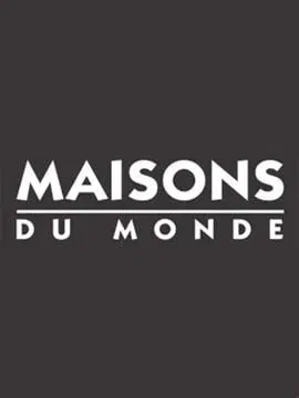 Maisons du Monde 20 EUR Gift Card (Spain) gallery image 2