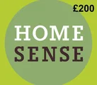 Homesense 200 GBP Gift Card (United Kingdom) thumb 2