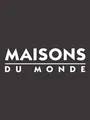 Maisons du Monde 100 EUR Gift Card (Spain) thumb 2