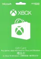 Xbox 600 HKD Gift Card (Hong Kong) thumb 2