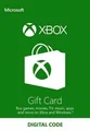 Xbox 20 EUR Gift Card (Slovakia) thumb 2