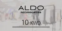 ALDO Accessories 10 KWD Gift Card (Kuwait) thumb 2