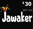 Jawaker 30 USD Gift Card (United States) thumb 2