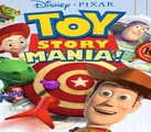 Disney•Pixar Toy Story Mania! (PC) thumb 1