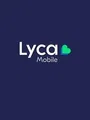 Lyca Mobile 15 EUR Gift Card (Belgium) thumb 2