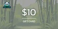 PandaSkins 10 USD Gift Card (Global) thumb 2
