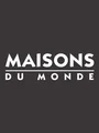 Maisons du Monde 300 EUR Gift Card (Belgium) thumb 2