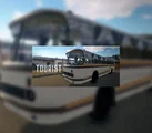 Bus Driver Simulator 2019: Tourist (DLC) (PC) thumb 1