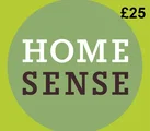 Homesense 25 GBP Gift Card (United Kingdom) thumb 2