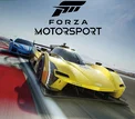Forza Motorsport: Race Day Car Pack (DLC) (PC/Xbox Series X|S)