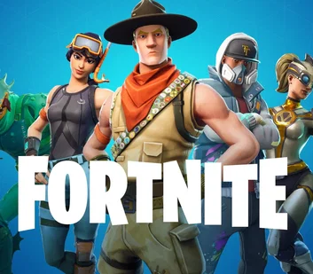 Fortnite: Deluxe Founder's Pack (DLC) (Xbox One)