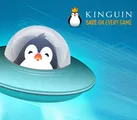 Kinguin 2 USD Gift Card (Global) thumb 1
