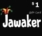 Jawaker 1 USD Gift Card (United States) thumb 2