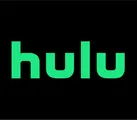Hulu 1026 JPY Gift Card (Japan) thumb 2