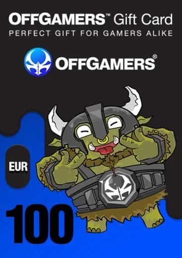 OffGamers 1000 USD Gift Card (Global) gallery image 2